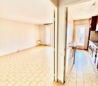  Appartement � vendre 3 pi�ces 61 m�