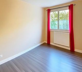  Appartement � vendre 3 pi�ces 60 m�