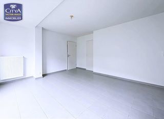  Appartement � vendre 3 pi�ces 56 m�