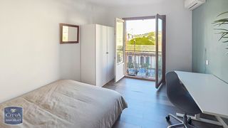  Appartement � vendre 4 pi�ces 88 m�