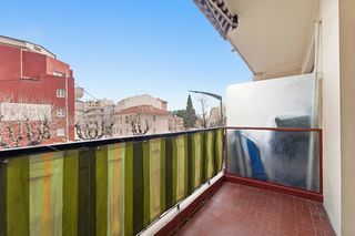  Appartement � vendre 1 pi�ce 25 m�