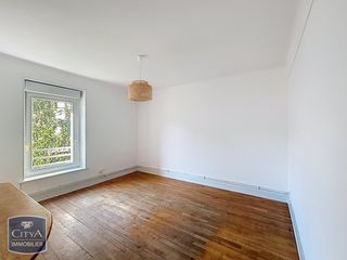  Appartement � vendre 3 pi�ces 65 m�