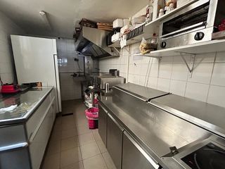  Immeuble � vendre 222 m�