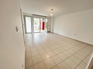  Appartement � vendre 4 pi�ces 81 m�