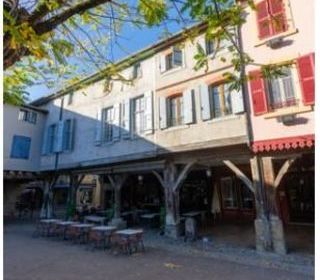  Appartement � vendre 4 pi�ces 69 m�