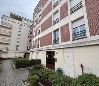  Appartement � vendre 3 pi�ces 