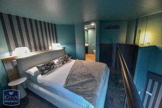  Immeuble � vendre 208 m�