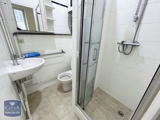  Appartement � vendre 2 pi�ces 35 m�