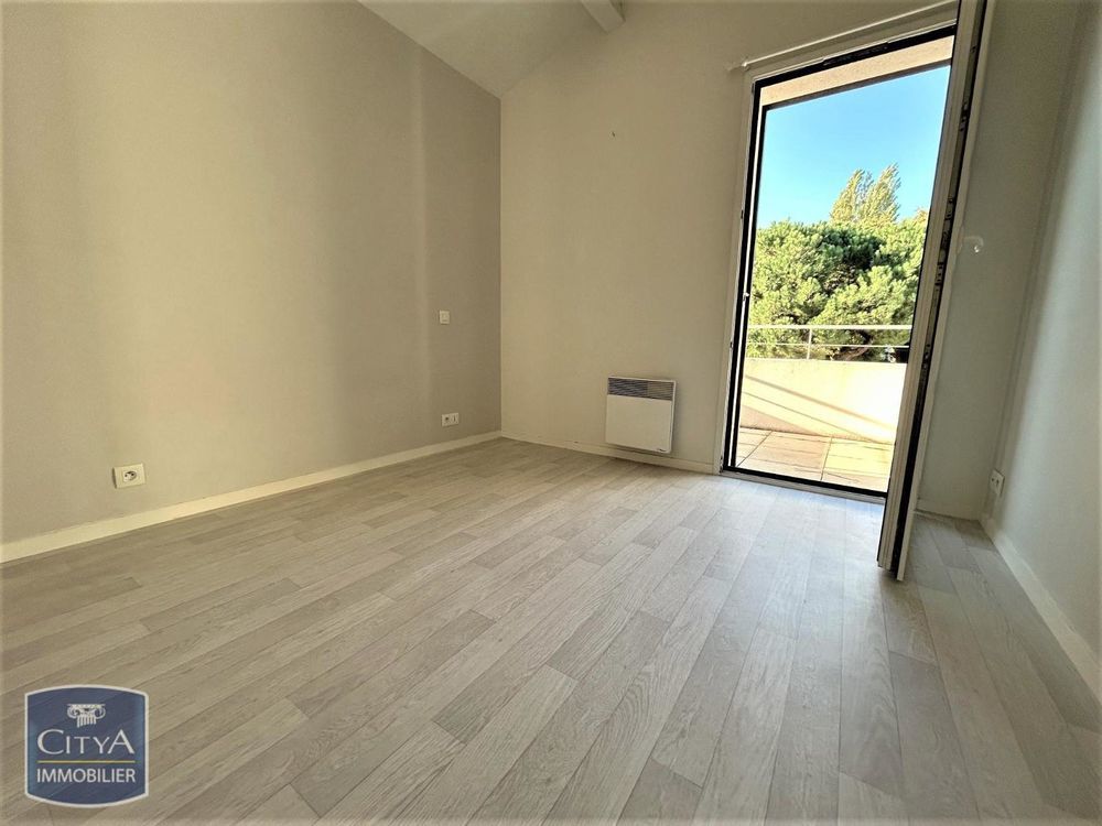 � vendre  Maison Royan (17200)