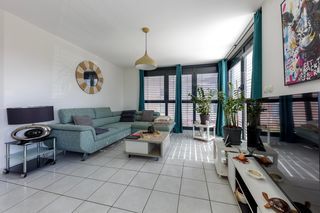  Appartement � vendre 2 pi�ces 65 m�