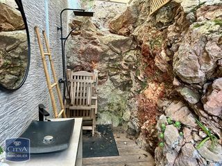  Maison � vendre 6 pi�ces 222 m�