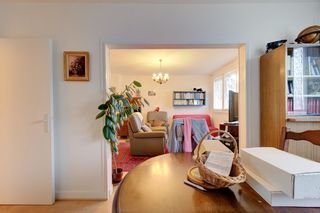  Appartement � vendre 4 pi�ces 78 m�