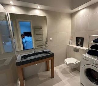  Appartement � vendre 2 pi�ces 51 m�