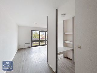  Appartement � vendre 1 pi�ce 37 m�