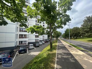  Parking / Garage � vendre 13 m�