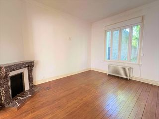  Maison � vendre 6 pi�ces 137 m�