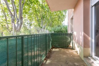  Appartement � vendre 2 pi�ces 48 m�