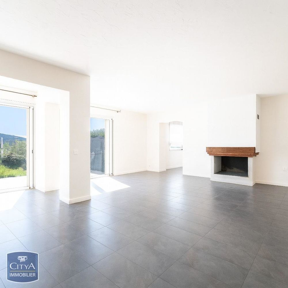 � vendre  Maison Mandelieu-la-Napoule (06210)