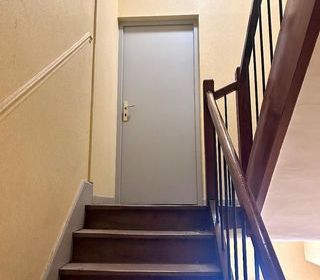  Immeuble � vendre 224 m�