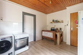  Appartement � vendre 2 pi�ces 48 m�