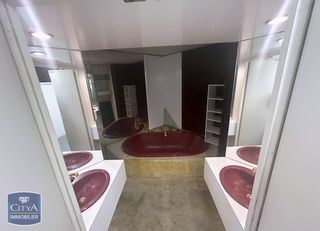  Appartement � vendre 4 pi�ces 102 m�