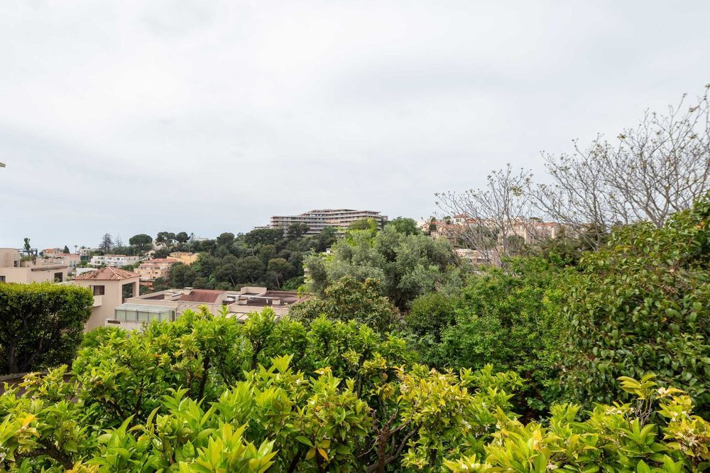 � vendre  Villa Nice (06200)