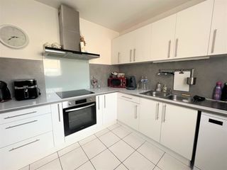  Maison � vendre 4 pi�ces 81 m�