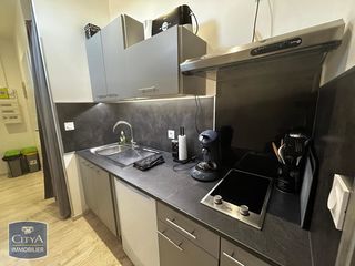  Immeuble � vendre 105 m�