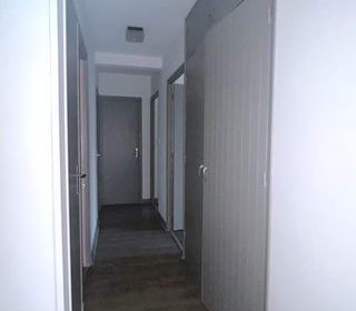  Appartement � vendre 3 pi�ces 74 m�