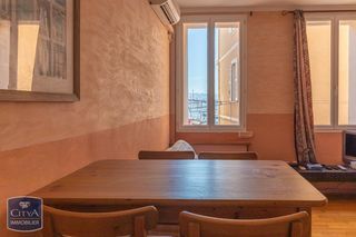  Appartement � vendre 2 pi�ces 33 m�