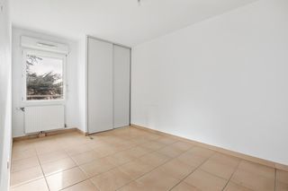  Appartement � vendre 3 pi�ces 51 m�