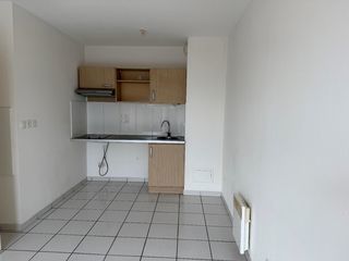  Appartement � vendre 2 pi�ces 37 m�