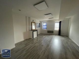  Appartement � vendre 4 pi�ces 127 m�