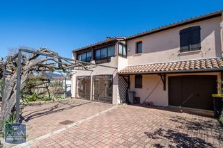  Maison � vendre 6 pi�ces 142 m�