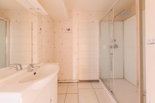  Appartement � vendre 4 pi�ces 90 m�