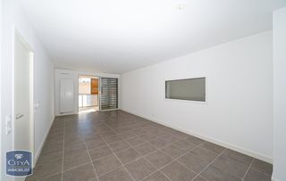  Appartement � vendre 4 pi�ces 89 m�