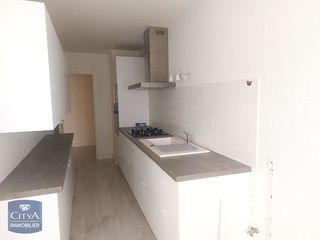  Appartement � vendre 3 pi�ces 70 m�