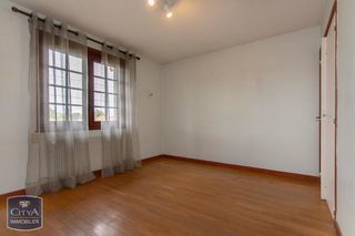  Maison � vendre 7 pi�ces 194 m�