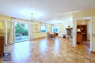  Maison � vendre 7 pi�ces 170 m�