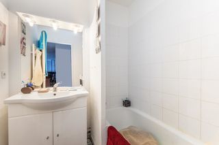  Appartement � vendre 3 pi�ces 72 m�