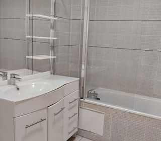  Appartement � vendre 4 pi�ces 84 m�