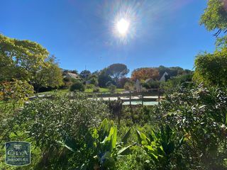  Maison � vendre 6 pi�ces 165 m�