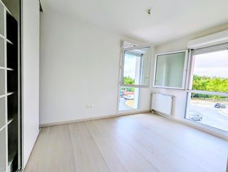  Appartement � vendre 3 pi�ces 60 m�