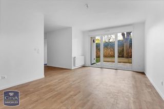  Appartement � vendre 4 pi�ces 84 m�