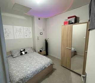  Appartement � vendre 2 pi�ces 35 m�