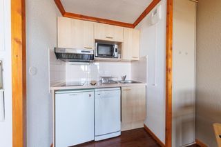  Appartement � vendre 2 pi�ces 30 m�