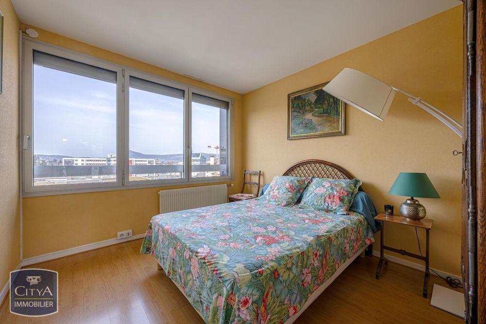 � vendre  Appartement Annecy (74000)
