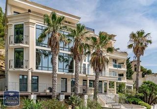  Appartement � vendre 2 pi�ces 40 m�