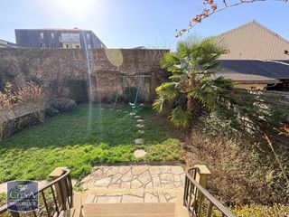  Immeuble � vendre 340 m�