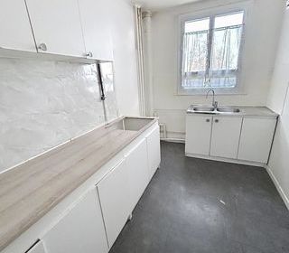  Appartement � vendre 3 pi�ces 62 m�